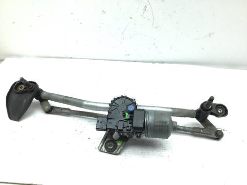 Used Front wipers mechanism OPEL ASTRA H (A04) 1.4 (L48) (90 hp) 11948689
