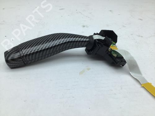 Switch MERCEDES-BENZ C-CLASS (W205) C 400 4-matic (205.066) | BP28494145I30