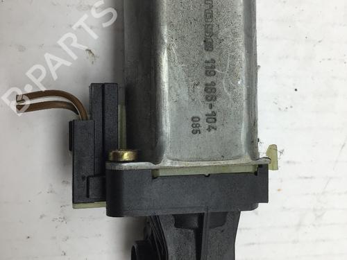 Electronic module SAAB 9-5 Estate (YS3E) 2.3 Turbo | BP26121419M83 