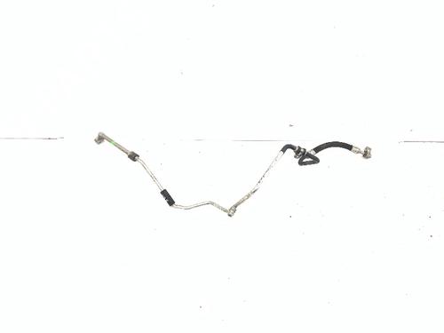 AC pipe AUDI A2 (8Z0) 1.6 FSI | BP39529985M126 - Image 2