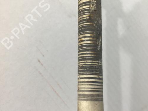 Styregear/Snekke OPEL CORSA C (X01) 1.2 (F08, F68) | BP30103852M22