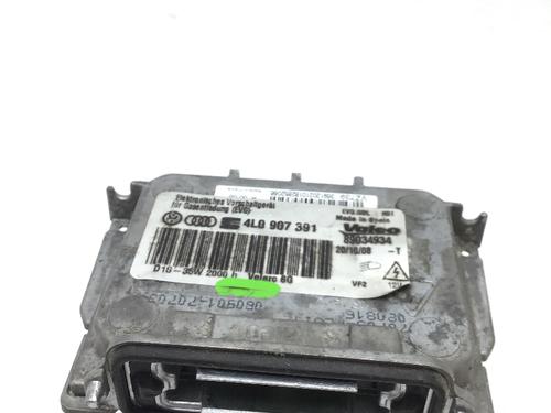 Used Xenon ballast VW PASSAT B6 Variant (3C5) 2.0 TDI (170 hp) 29141927