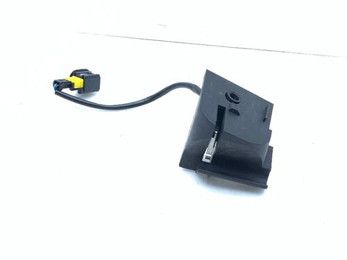 Used Switch Switch 37172269 37172269