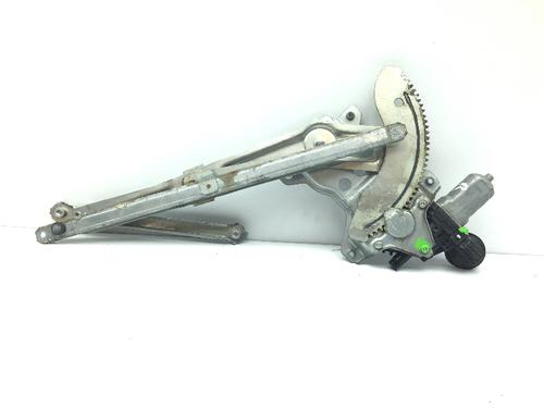 Used Front right window mechanism SUZUKI SWIFT III (MZ, EZ) 1.6 (RS416, RR 416, ZC31S) (125 hp) 11709319