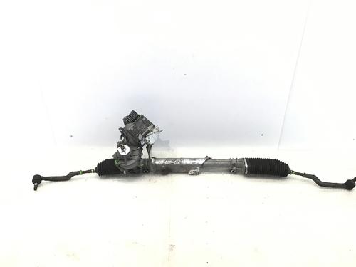 Used Steering rack MERCEDES-BENZ B-CLASS Sports Tourer (W245) B 180 CDI (245.207) (109 hp) 23952746