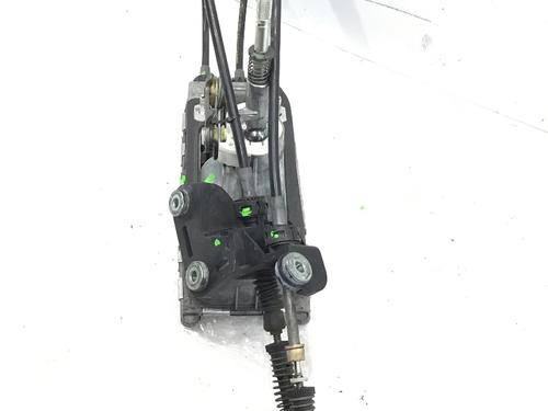 Gear lever VW TOURAN (1T1, 1T2) 2.0 TDI | BP16492864M90 
