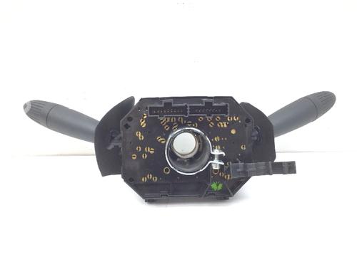 Switch FORD KA (RU8) 1.2 | BP17544454I30 