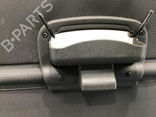 Rear parcel shelf FORD FOCUS II Turnier (DA_, FFS, DS) 1.6 | BP21606345C85 