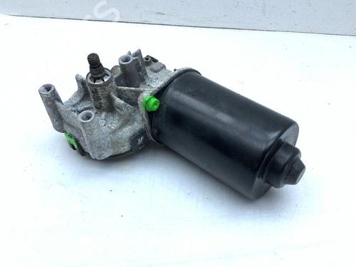 Used Front wiper motor Front wiper motor 37072707 37072707