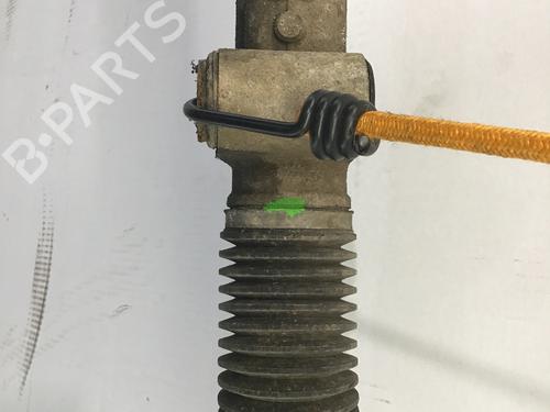 Styregear/Snekke OPEL CORSA C (X01) 1.2 (F08, F68) | BP30103852M22