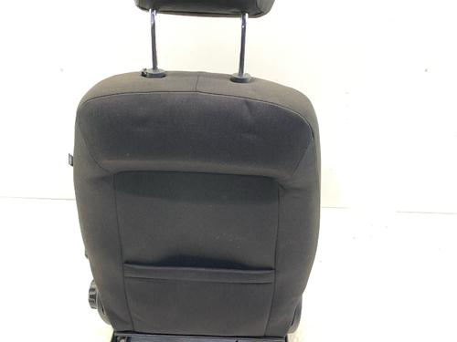 Left front seat FORD MONDEO IV (BA7) 2.0 | BP36541524C15  - Image 6