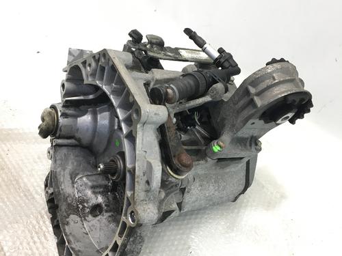 Used Manual gearbox Manual gearbox MINI MINI (R50, R53) One (90 hp) 10678983 10678983