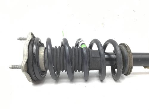 Left front shock absorber MERCEDES-BENZ C-CLASS T-Model (S205) C 200 (205.242) | BP22420063M16 