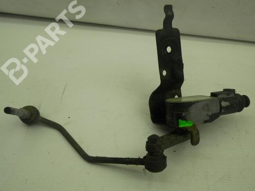 Elektronisk sensor AUDI A6 C6 Avant (4F5) 2.0 TDI (140 hp) 5623292