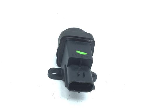 Switch FIAT SEICENTO / 600 (187_) 1.1 (187AXB, 187AXB1A, 187AXC1A02) | BP23090807I30 