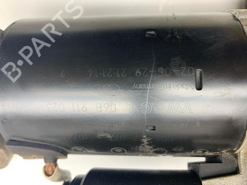 Starter AUDI A4 B6 (8E2) 2.0 | BP30543044M8