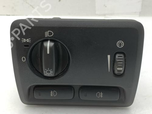 Interruttore luci VOLVO V70 II (285) D5 (163 hp) 32091962