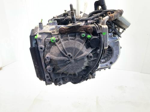 Used Other Other 37199214 37199214
