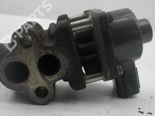 Egr SUZUKI ALTO VII (GF) 1.0 (AMF310, GFC31S) | BP6448694M69 