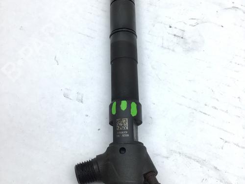 Used Injector VW POLO V (6R1, 6C1) 1.4 TDI (90 hp) 26877168