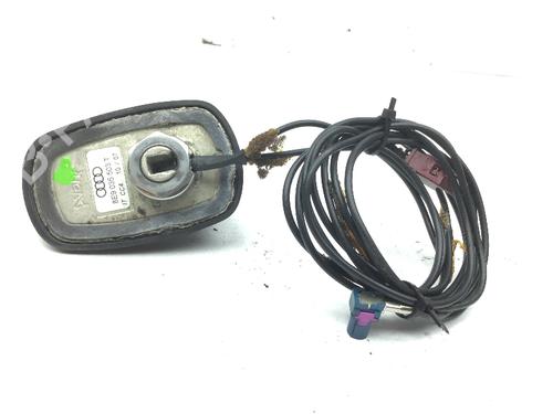 Antenna/Base AUDI A4 B7 Avant (8ED) 2.7 TDI | BP14589330C140 
