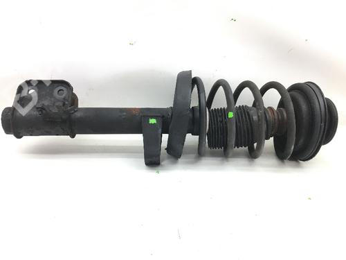 Used Right front shock absorber OPEL OMEGA B Estate (V94) 2.5 V6 (F35, M35, P35) (170 hp) 8176414