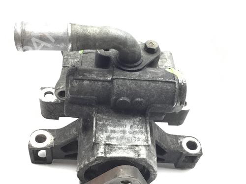 Steering pump FIAT DUCATO Bus (250_) 100 Multijet 2,2 D | BP18474069M99 