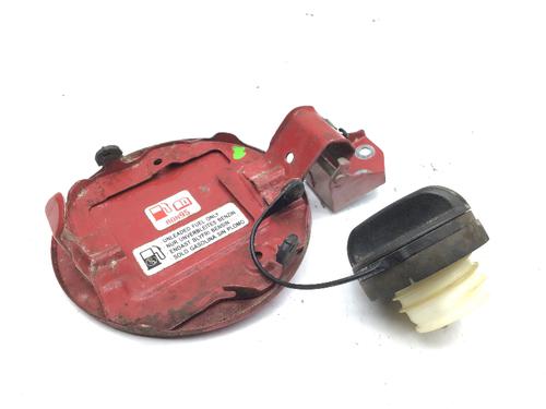 Fuel flap SUZUKI SPLASH (EX) 1.0 (A5B310) | BP17716045C131
