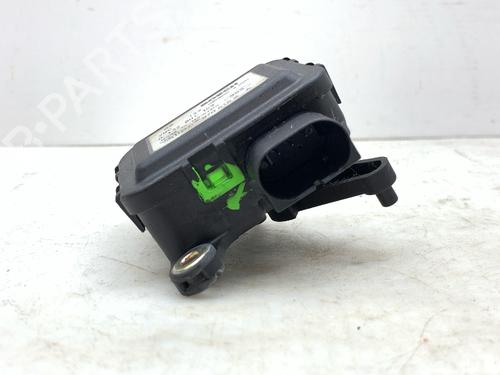 Used Electronic sensor Electronic sensor 36529695 36529695