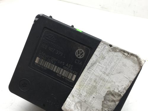 ABS pump SEAT LEON (1M1) 1.6 16 V | BP10558496M43 