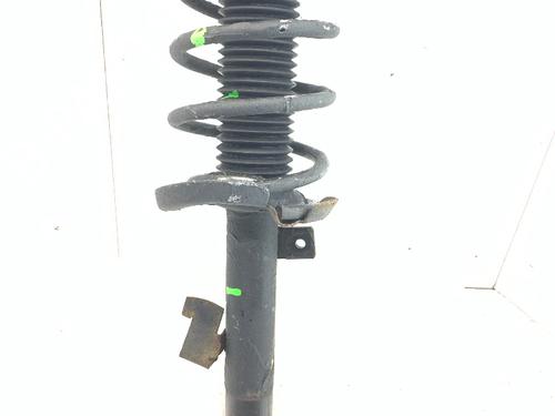 Used Left front shock absorber MAZDA 3 (BL) 1.6 MZR CD (BL14) (116 hp) 30759143
