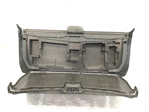 Tailgate SMART FORTWO Coupe (451) 1.0 Turbo (451.332) | BP20980941C6 