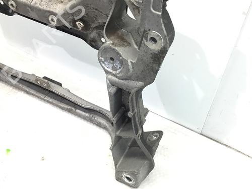 Subframe MERCEDES-BENZ C-CLASS T-Model (S203) C 220 CDI (203.206, 203.208) | BP16149729M9 