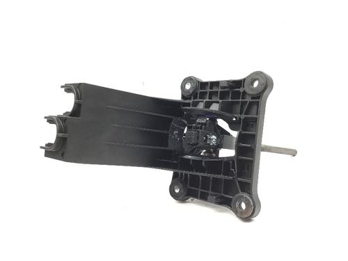 Gear lever OPEL MERIVA B MPV (S10) 1.4 (75) | BP17449323M90 