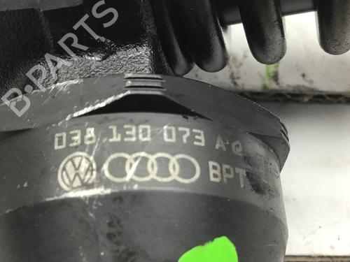 Injector VW GOLF VAN IV Variant (1J5) 1.9 TDI | BP39917043M100 - Image 4