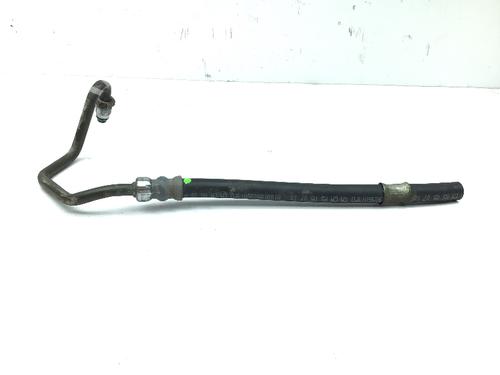 Used Pipe OPEL ASTRA H Estate (A04) 1.4 (L35) (90 hp) 14589557