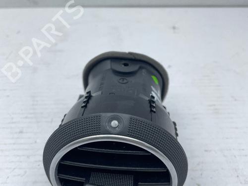 Used Air vent AUDI A3 (8P1) 1.4 TFSI (125 hp) 30314916