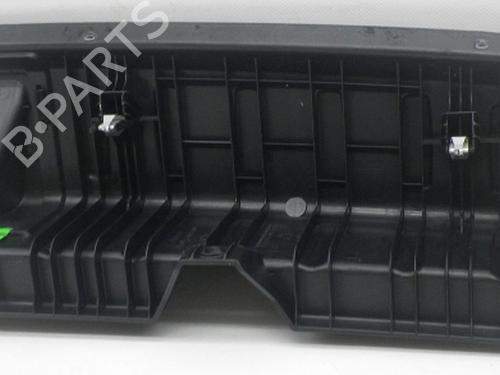 Other BMW X1 (E84) sDrive 18 i | BP14585541O1 