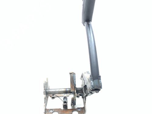 Hand brake FORD KUGA I 2.0 TDCi 4x4 | BP33289720I18 - Image 2