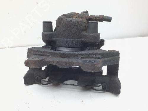 Right front brake caliper ALFA ROMEO 156 Sportwagon (932_) 2.4 JTD (932.B1B00) | BP14588612M104 
