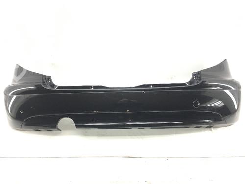 Used Rear bumper Rear bumper MERCEDES-BENZ A-CLASS (W169) A 160 CDI (169.006, 169.306) (82 hp) 8803848 8803848