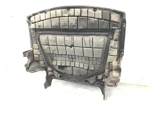 Underbody protection BMW 3 Touring (E46) 320 d | BP21288164M92