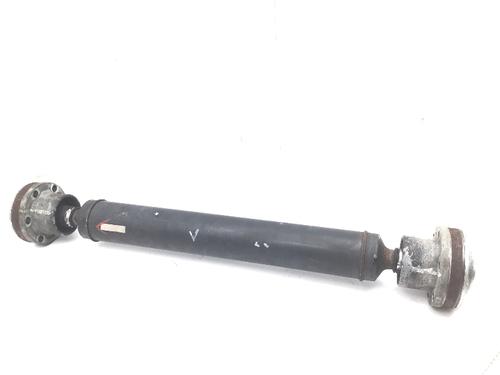 Kardanaksel Kompl. MERCEDES-BENZ M-CLASS (W164) ML 320 CDI 4-matic (164.122) | BP19733740M37 