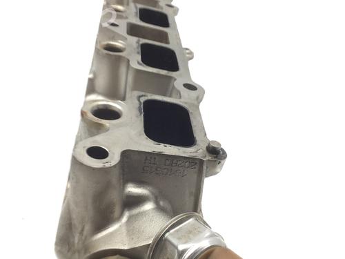 Intake manifold VW GOLF V (1K1) 1.4 TSI | BP17677213M70 