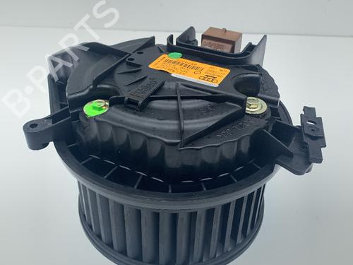 Ventilator motor AUDI A4 B6 (8E2) 2.0 | BP30507997M62