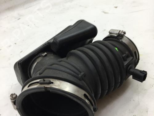 Pipe CHRYSLER VOYAGER IV (RG, RS) 2.4 | BP14586196M125 