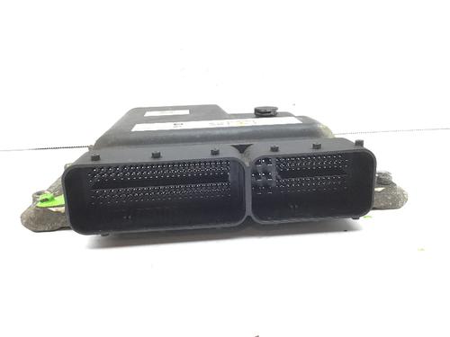 Used Engine control unit (ECU) OPEL ZAFIRA / ZAFIRA FAMILY B (A05) 1.7 CDTI (M75) (125 hp) 25770604