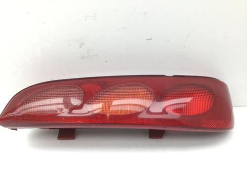 Used Right taillight FIAT SEICENTO / 600 (187_) 1.1 (187AXB, 187AXB1A, 187AXC1A02) (54 hp) 23090803