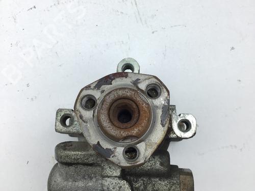 Steering pump SEAT AROSA (6H1) 1.0 | BP26521753M99 