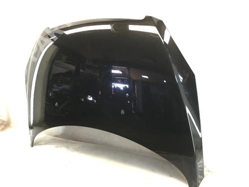 Used Hood PEUGEOT 307 CC (3B) 2.0 16V (136 hp) 10363765